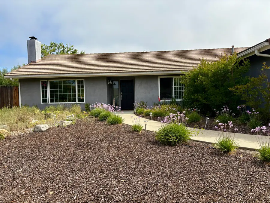 2179 Holly Lane, Solvang, CA 93463 - #2