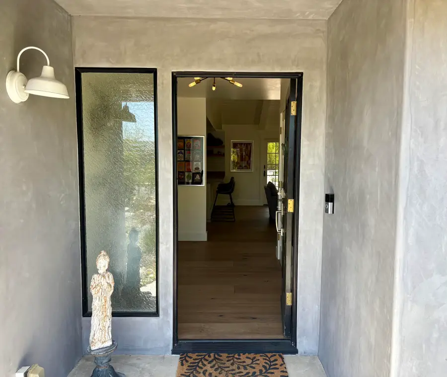 2179 Holly Lane, Solvang, CA 93463 - #3