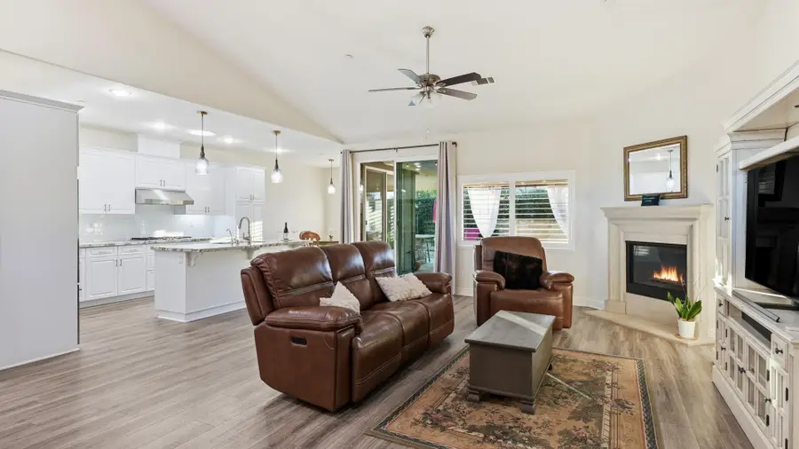 591 Valley Oak Road, Solvang, CA 93463 - #3