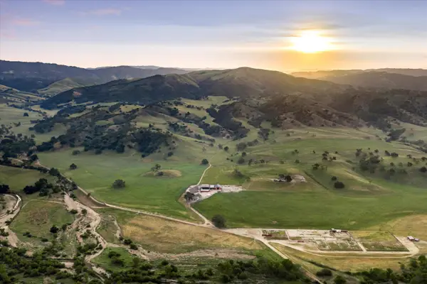 12707 Huasna Road, ARROYO GRANDE, CA 93420