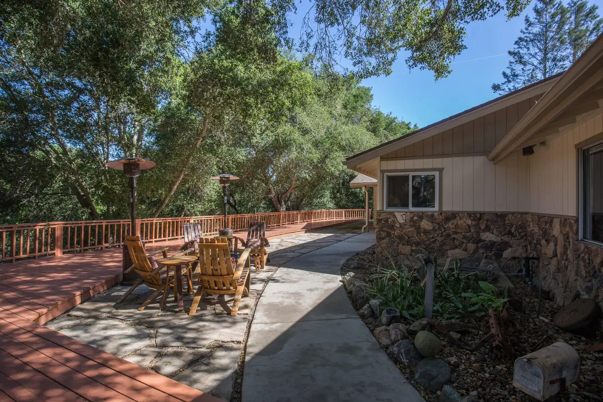 850 Fredensborg Canyon Road, Solvang, CA 93463 - #1