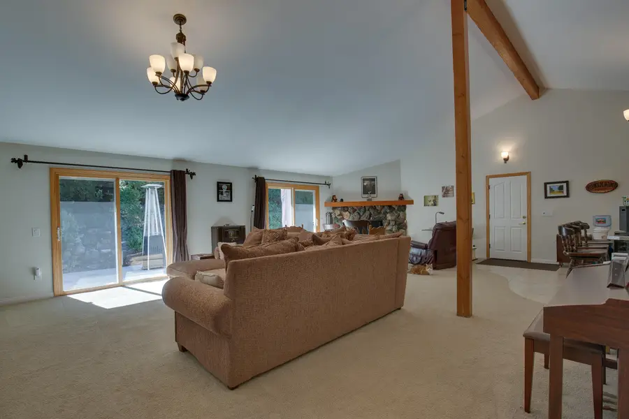 850 Fredensborg Canyon Road, Solvang, CA 93463 - #2