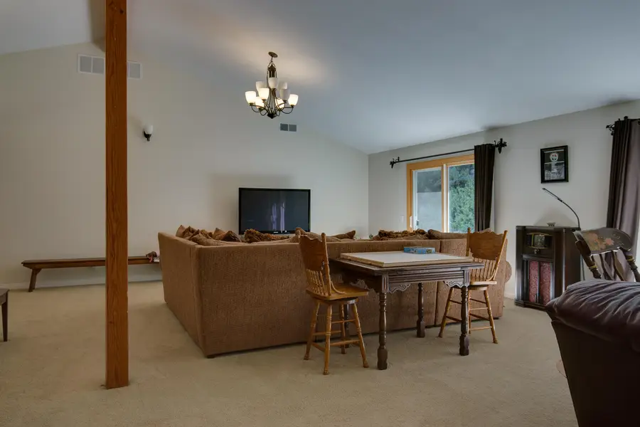 850 Fredensborg Canyon Road, Solvang, CA 93463 - #3