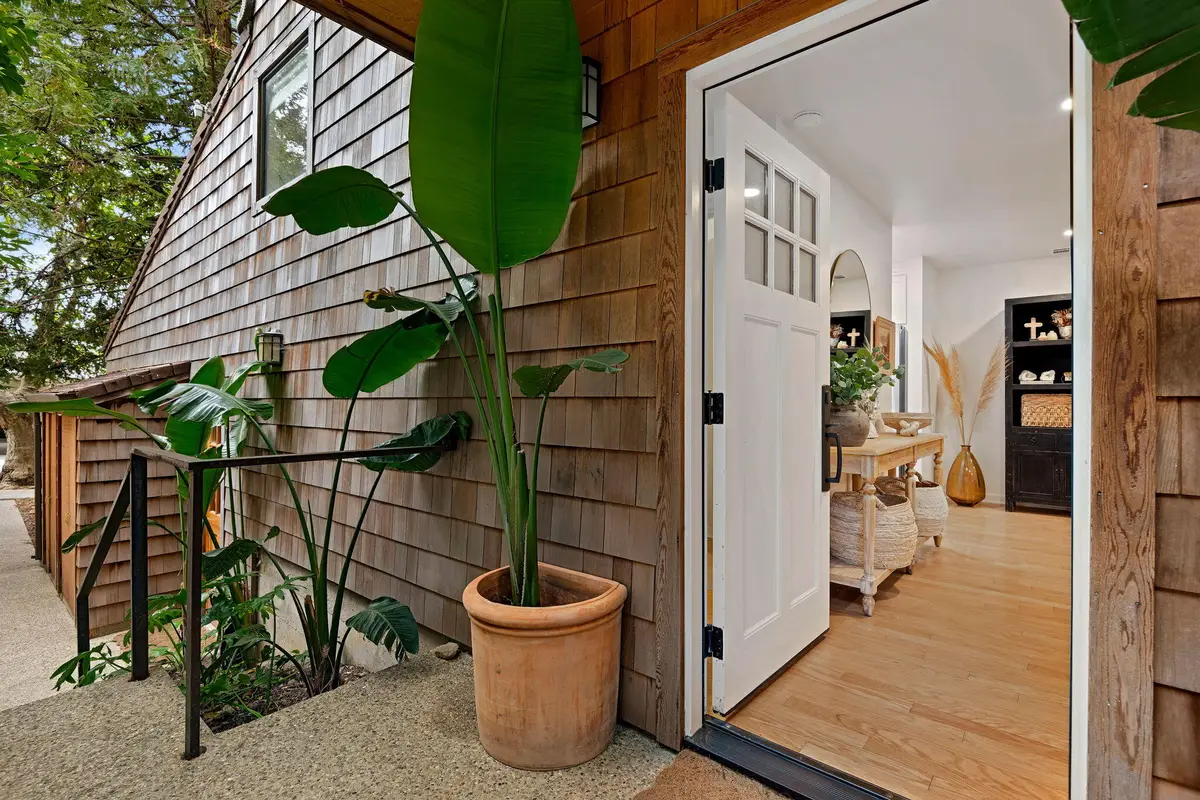 1307 Clifton Street #B, Santa Barbara, CA 93103 - #1