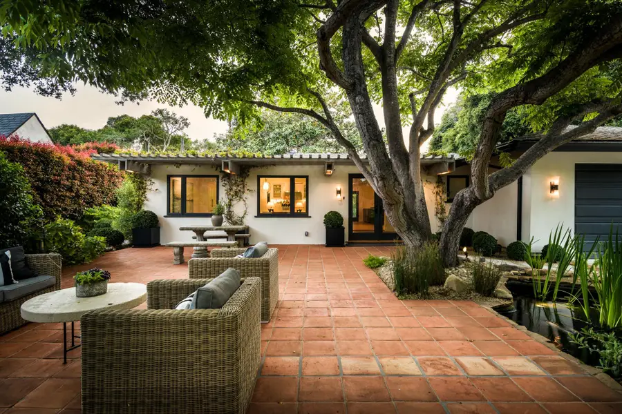 135 Pomar Lane, Montecito, CA 93108 - #2
