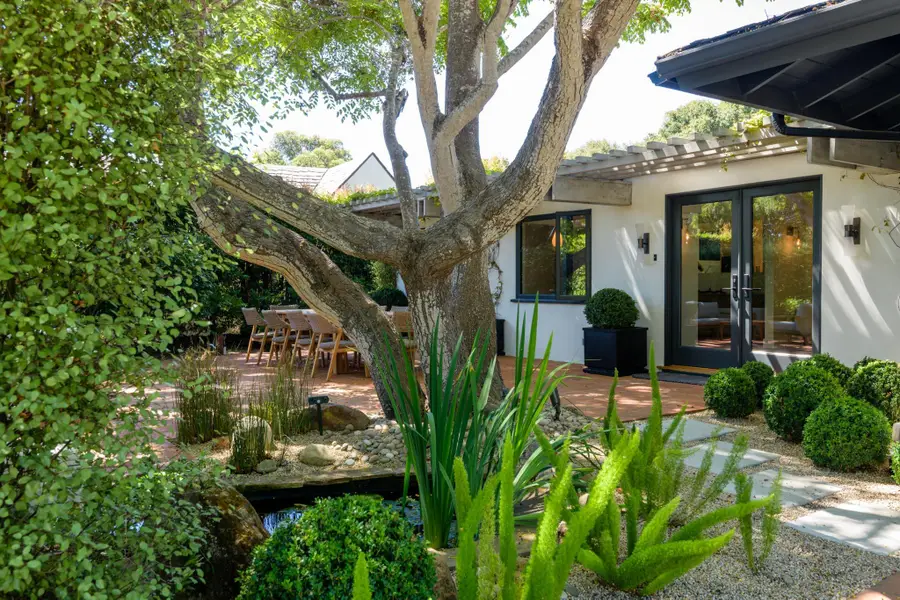 135 Pomar Lane, Montecito, CA 93108 - #3