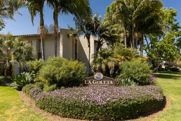 5518 Armitos Avenue #Apt 93, GOLETA, CA 93117