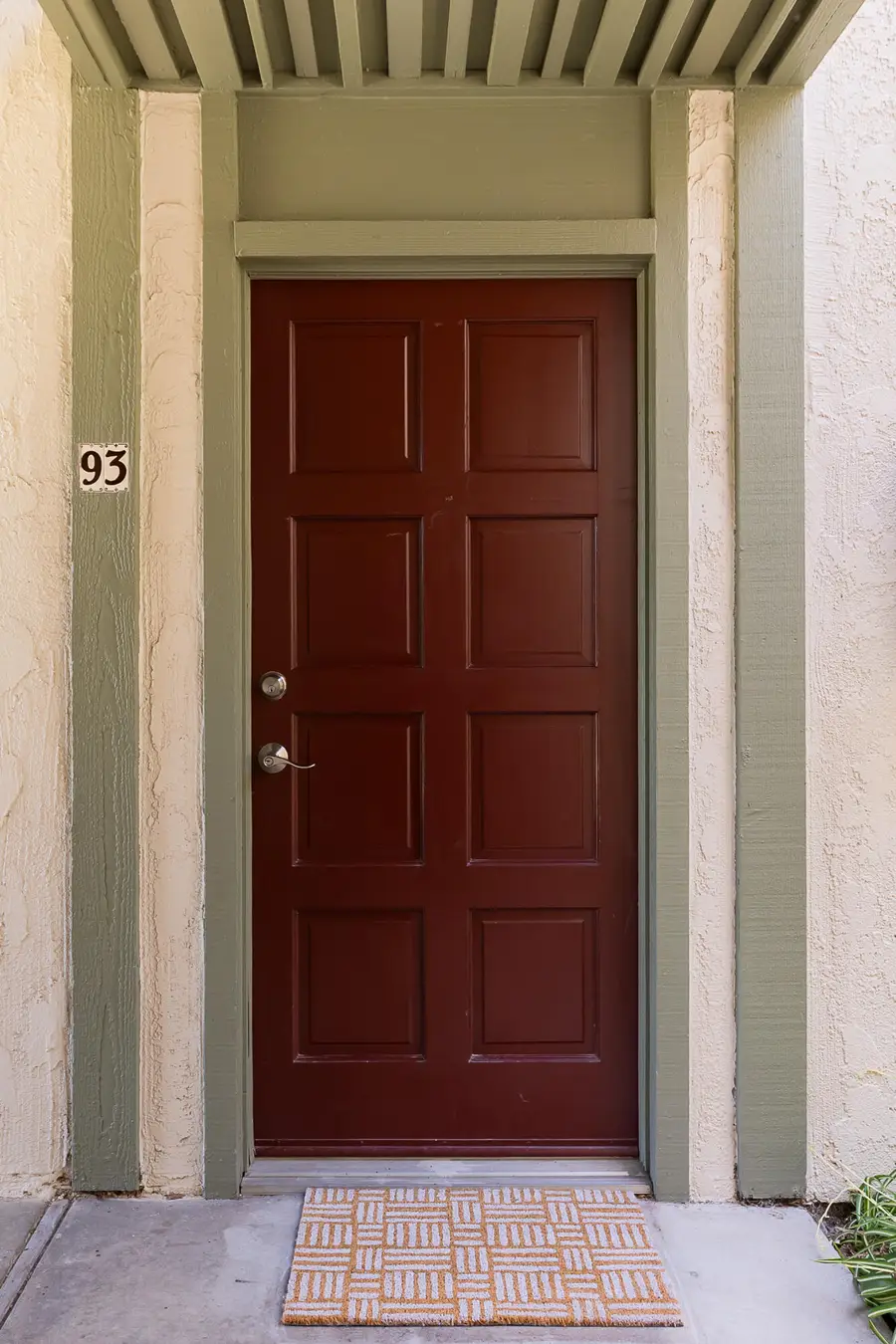 5518 Armitos Avenue #Apt 93, Goleta, CA 93117 - #3