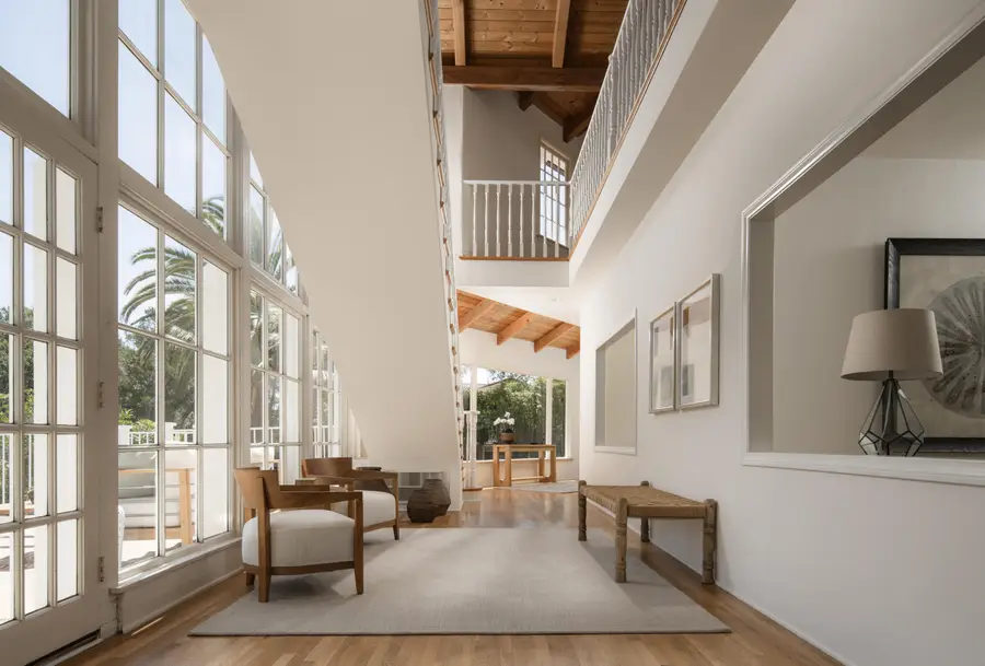939 Arcady Road, Santa Barbara, CA 93108 - #2
