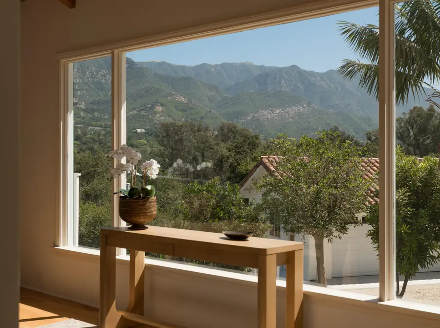 939 Arcady Road, Santa Barbara, CA 93108 - #3