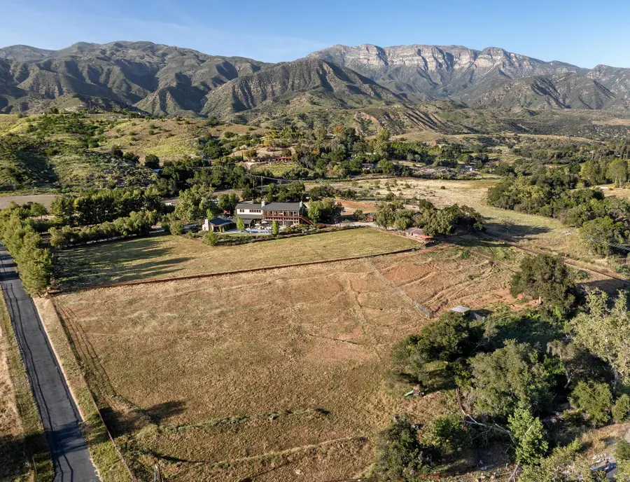 10585 Ojai Santa Paula Road, Ojai, CA 93023 - #2