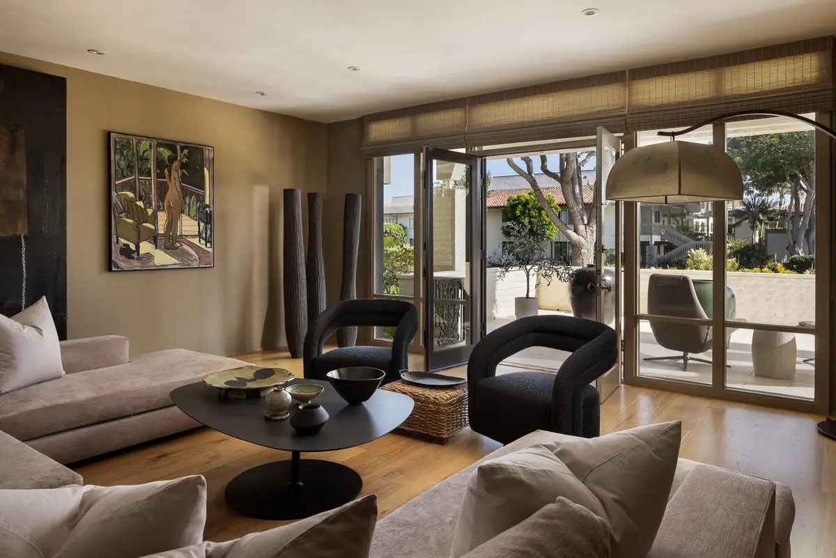 1300 Plaza Pacifica, Santa Barbara, CA 93108 - #1