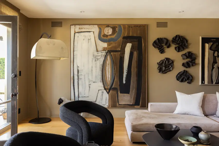 1300 Plaza Pacifica, Santa Barbara, CA 93108 - #3