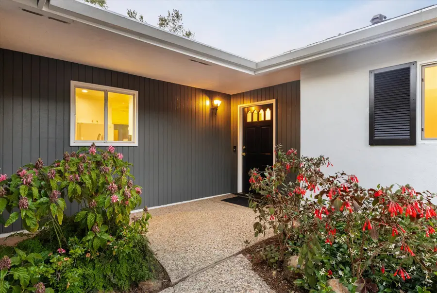 989 N San Marcos Road, Santa Barbara, CA 93111 - #3
