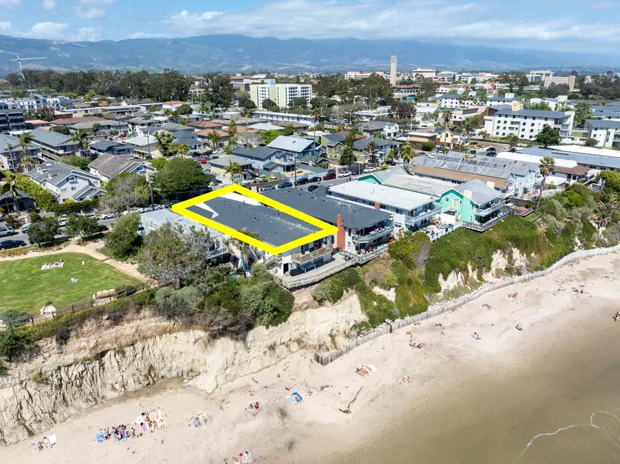 6531 Del Playa Drive, Isla Vista, CA 93117 - #2
