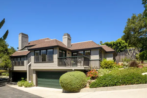 515 E Islay Street #A, SANTA BARBARA, CA 93101