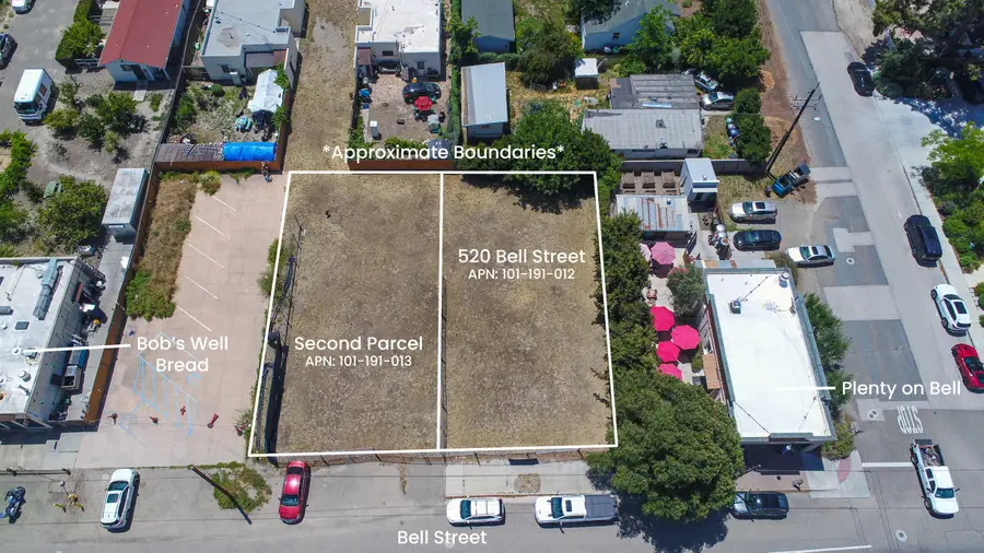520 Bell Street, Los Alamos, CA 93440 - #2