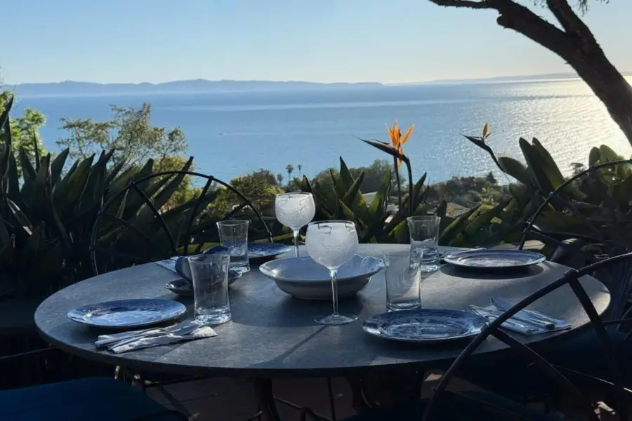 737 Sea Ranch Drive, Santa Barbara, CA 93109 - Image #3