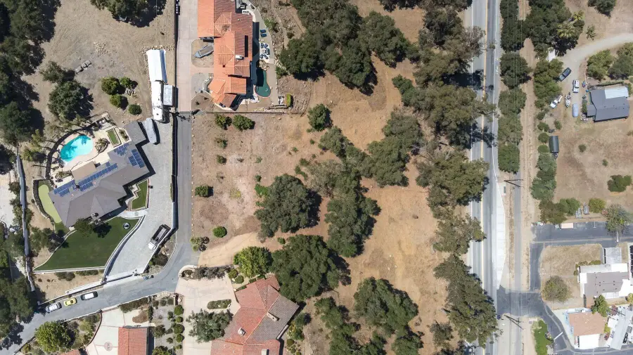 0 Valley Meadow Court, Oak View, CA 93022 - #2
