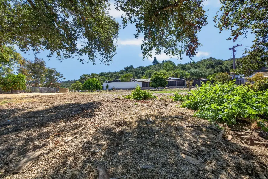 0 Valley Meadow Court, Oak View, CA 93022 - #3
