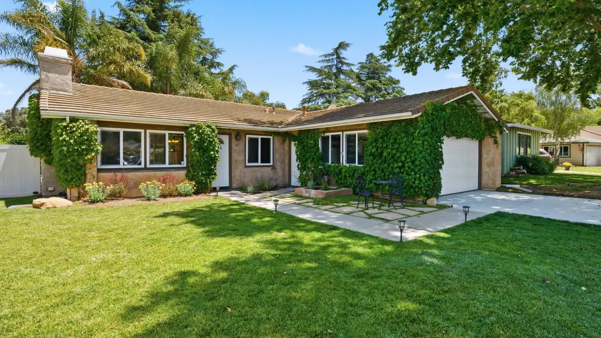 96 Six Flags Circle, Buellton, CA 93427 - #1