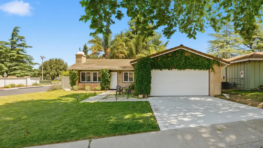 96 Six Flags Circle, Buellton, CA 93427 - #2