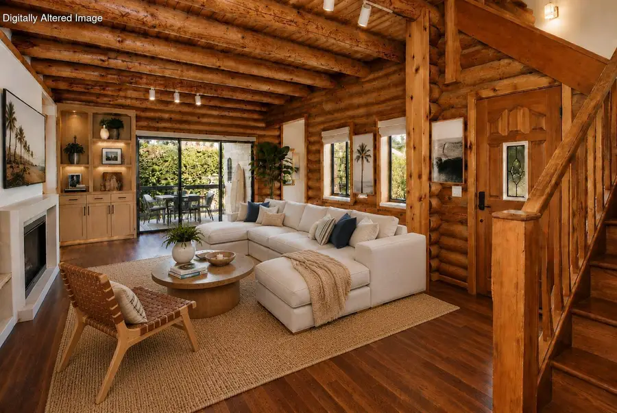 4628 Mint Lane, Santa Barbara, CA 93110 - #2