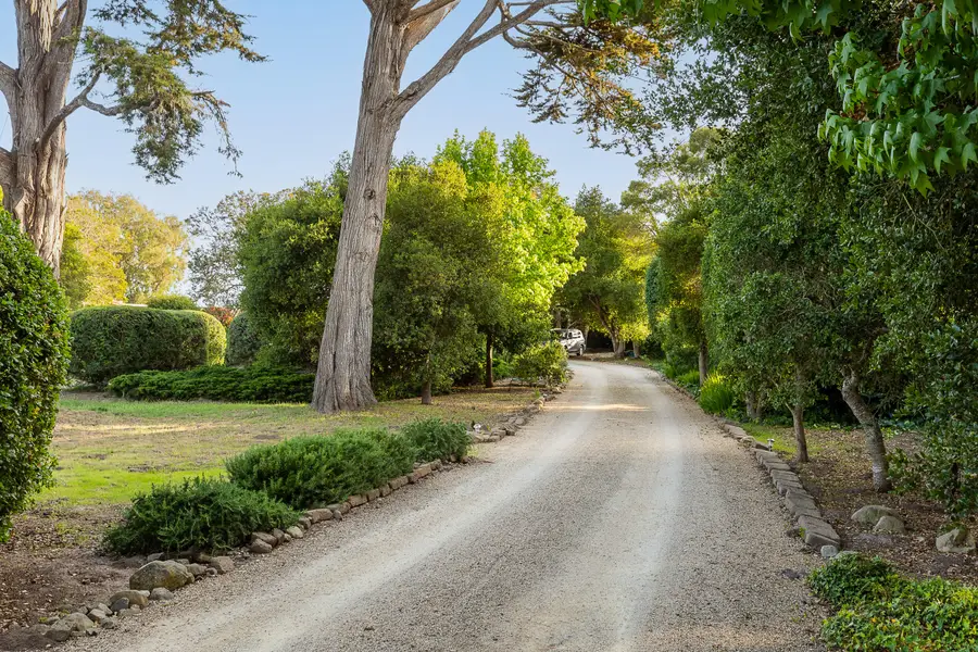 4205 Mariposa Drive, Santa Barbara, CA 93110 - Image #2