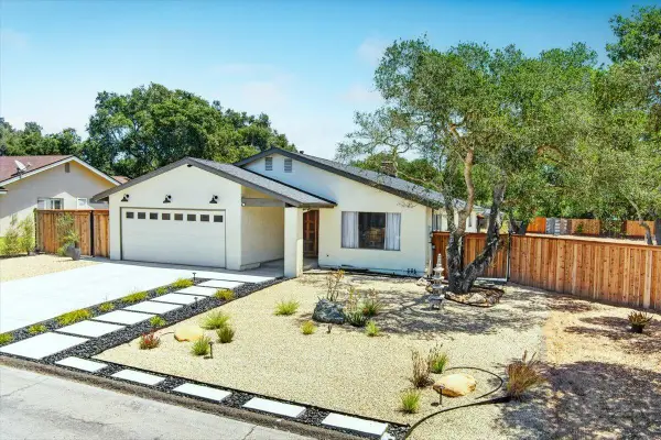 2950 Oak Pointe Drive, LOMPOC, CA 93436