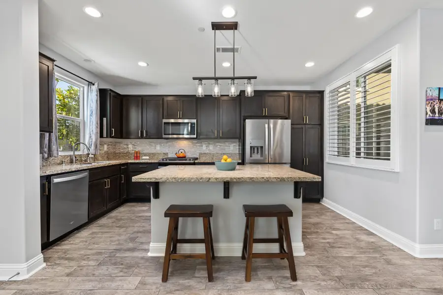 1974 Blue Sage Lane, Santa Maria, CA 93458 - Image #2