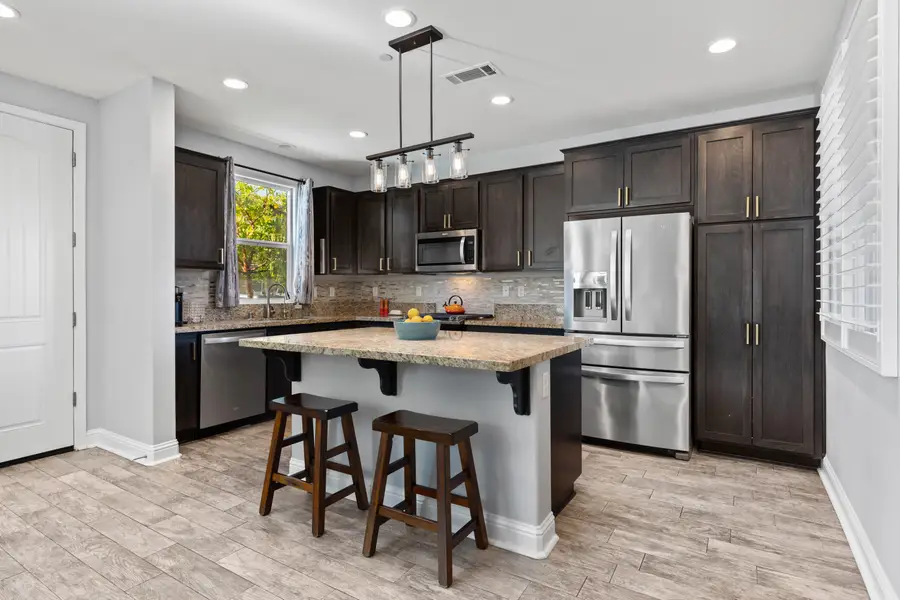 1974 Blue Sage Lane, Santa Maria, CA 93458 - Image #3