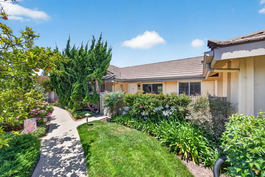 269 Moreton Bay Lane #Unit 2, Goleta, CA 93117 - #2