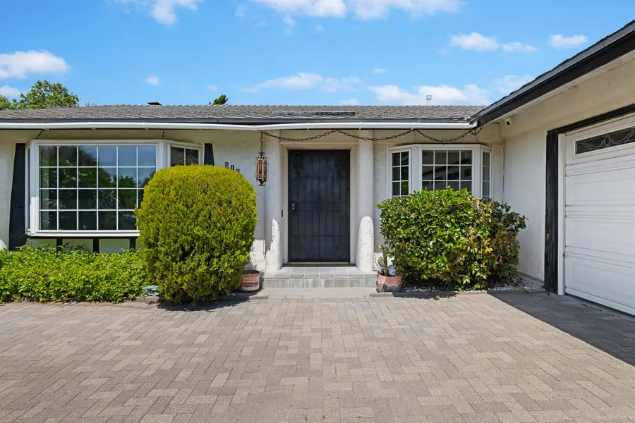 515 Mills Way, Goleta, CA 93117 - #2