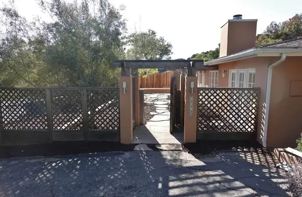 1324 Kenwood Road, SANTA BARBARA, CA 93109