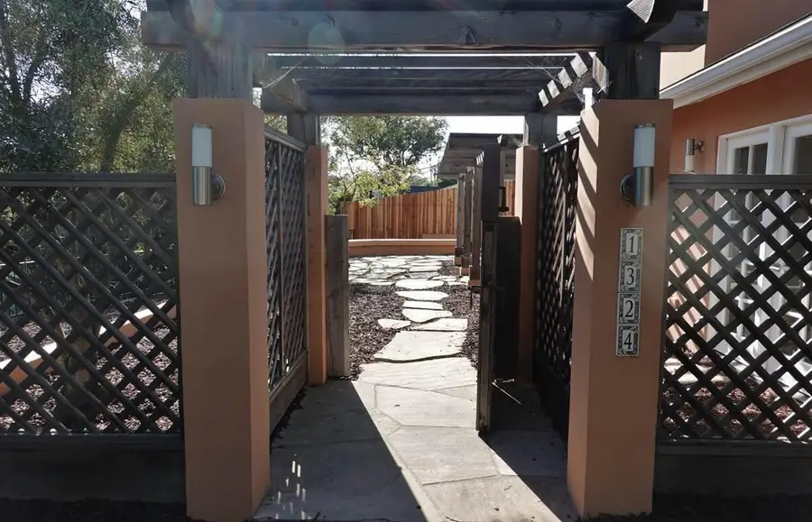 1324 Kenwood Road, Santa Barbara, CA 93109 - #3