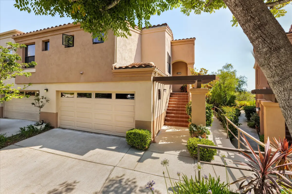 4657 Malaga Circle, Santa Barbara, CA 93110 - #1
