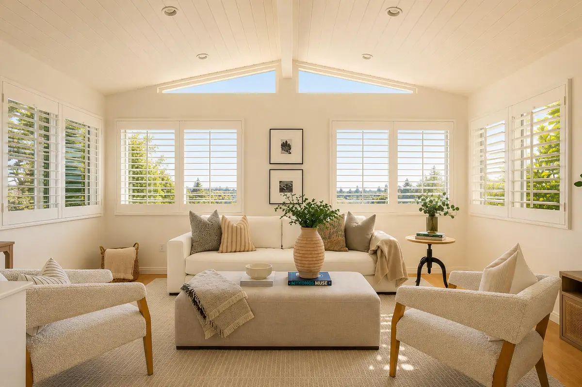 2128 Red Rose Way, Santa Barbara, CA 93109 - #1