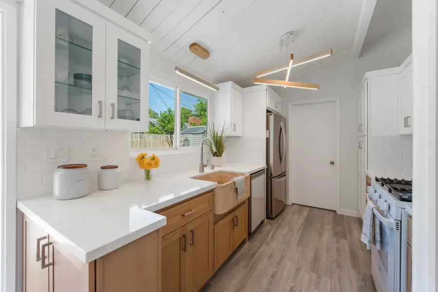3716 Manderina Court, Santa Barbara, CA 93105 - #3