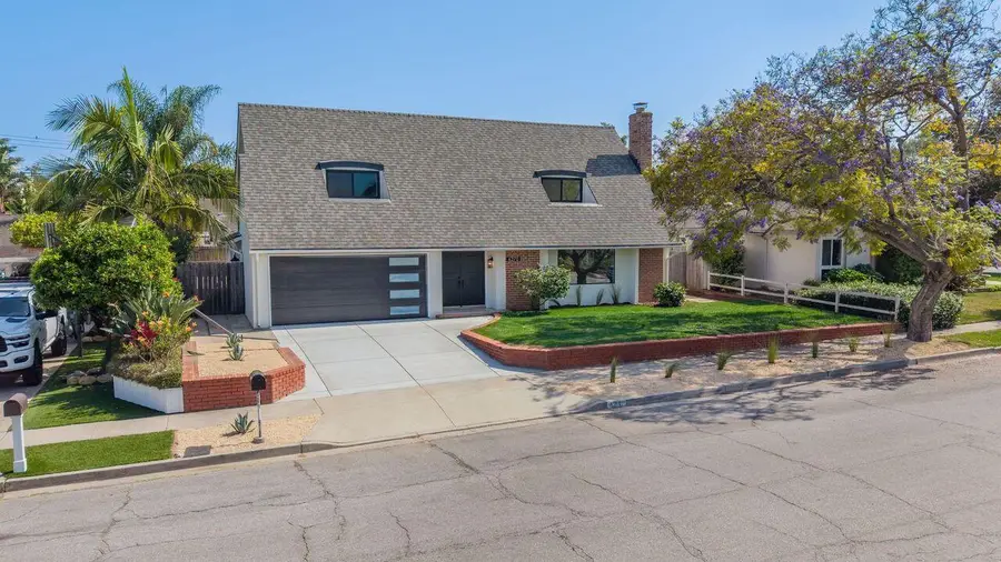 6270 Westmoreland Place, Goleta, CA 93117 - #2
