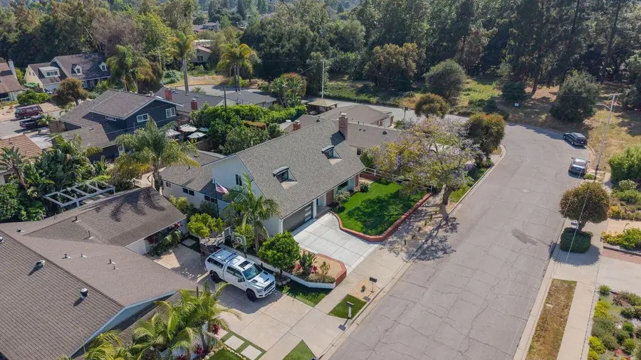 6270 Westmoreland Place, Goleta, CA 93117 - #3