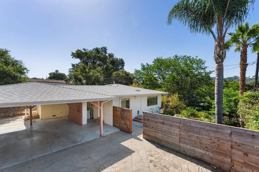 4539 Hollister Avenue, Santa Barbara, CA 93110 - #2