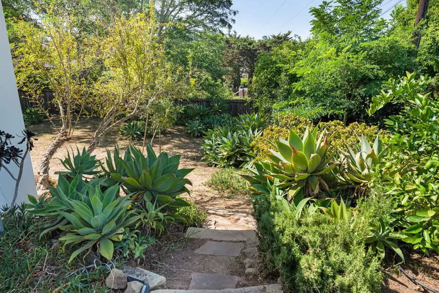 4539 Hollister Avenue, Santa Barbara, CA 93110 - #3