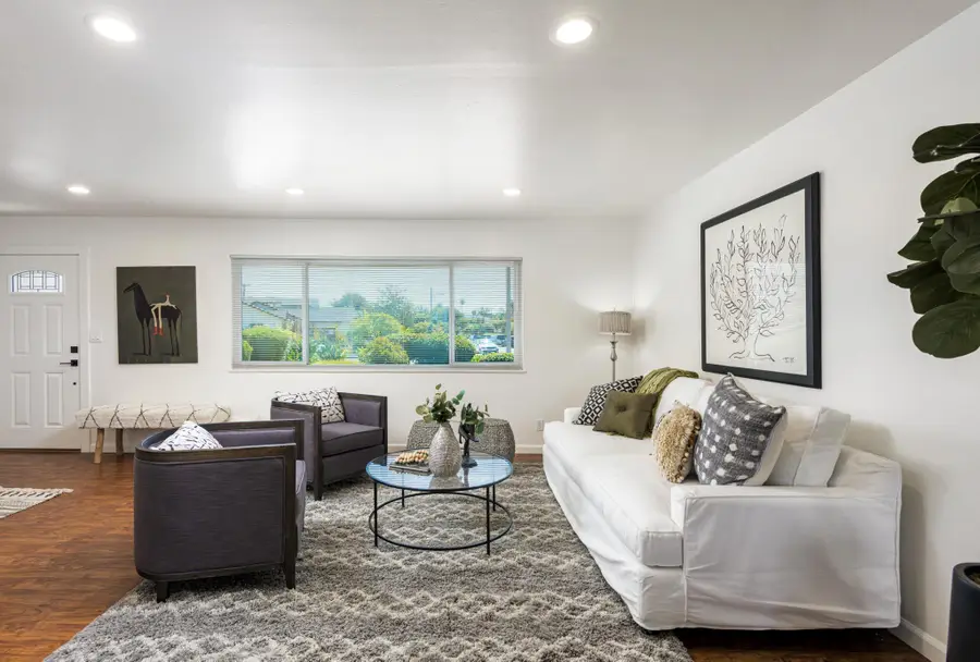 285 Rosemead Street, Santa Barbara, CA 93110 - #3