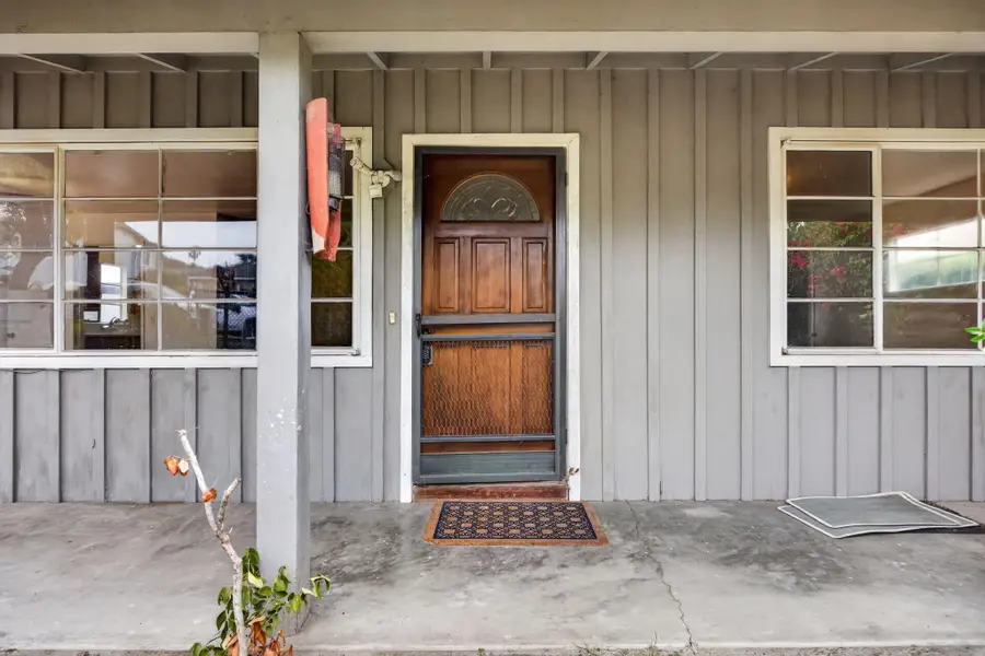 40 Ocean View Avenue, Santa Barbara, CA 93103 - #3