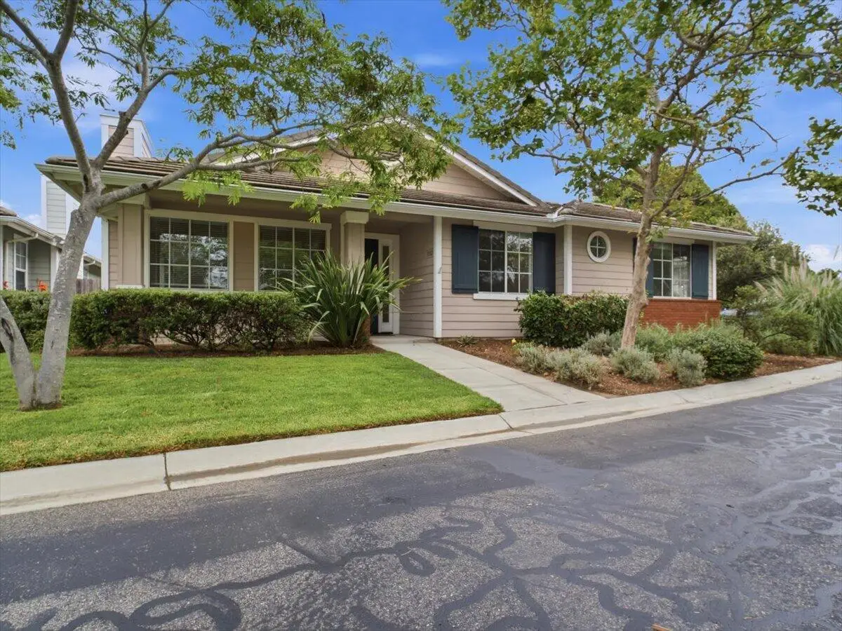 5302 Orchard Park Lane, Santa Barbara, CA 93111 - #1