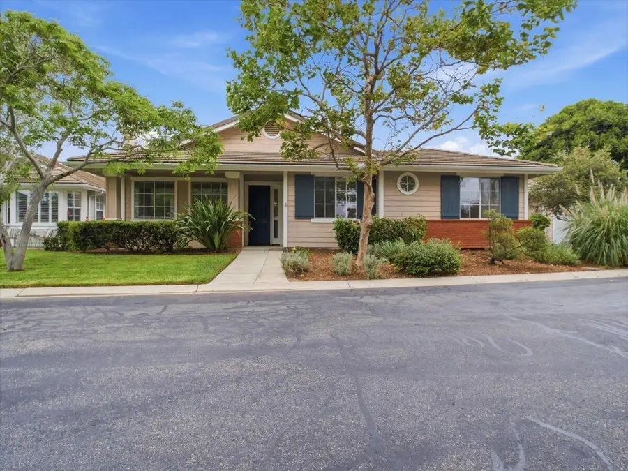 5302 Orchard Park Lane, Santa Barbara, CA 93111 - #2