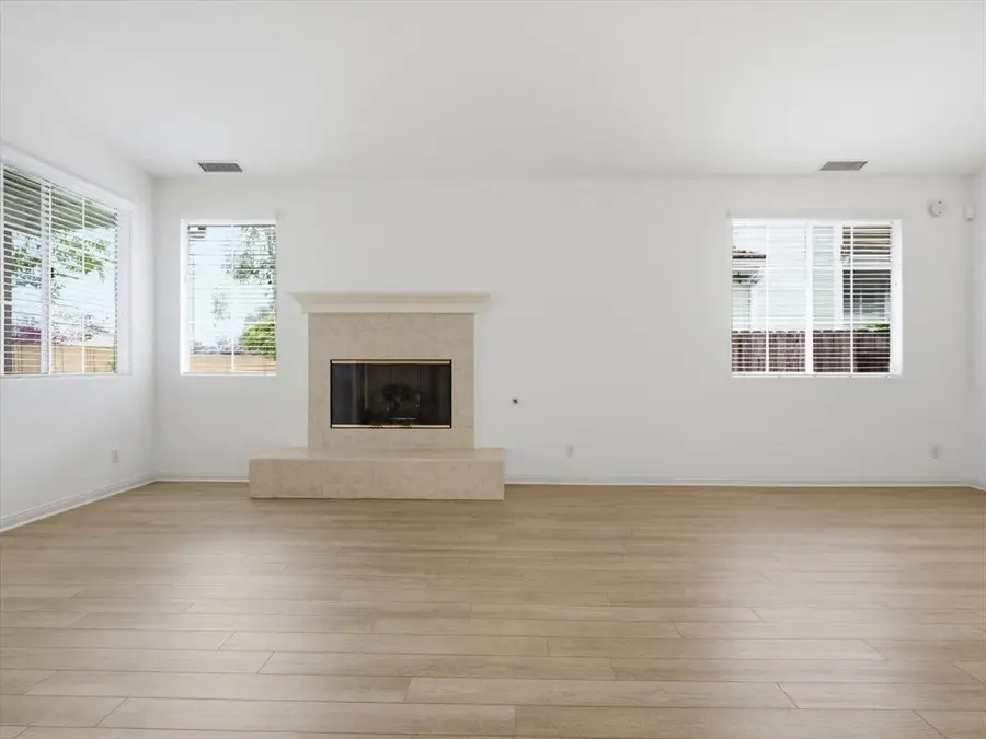 5302 Orchard Park Lane, Santa Barbara, CA 93111 - #3