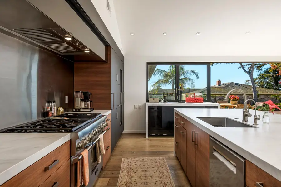 49 Cedar Lane, Santa Barbara, CA 93108 - Image #3