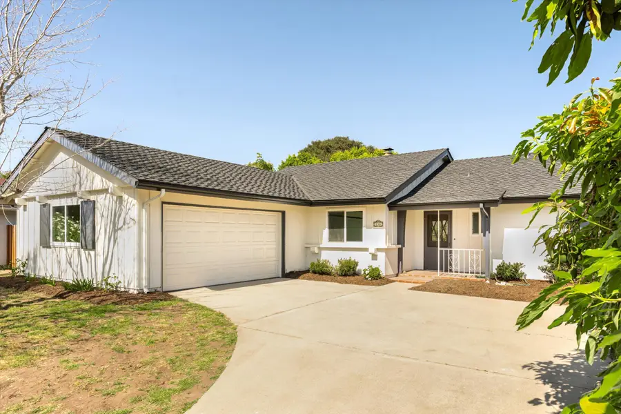 236 Pereza Circle, Santa Barbara, CA 93111 - #3