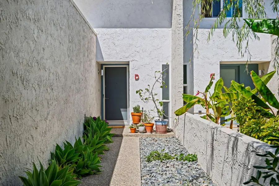 5080 Rhoads Avenue #D, Santa Barbara, CA 93111 - #3